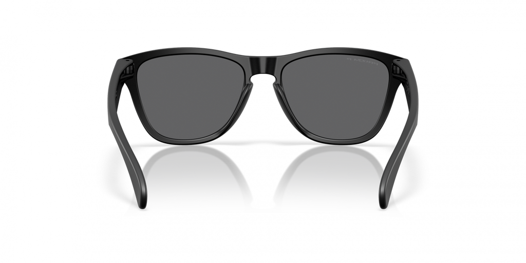 Oakley FROGSKINS S OO9508 950806 product view