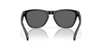 Oakley FROGSKINS S OO9508 950806 product view