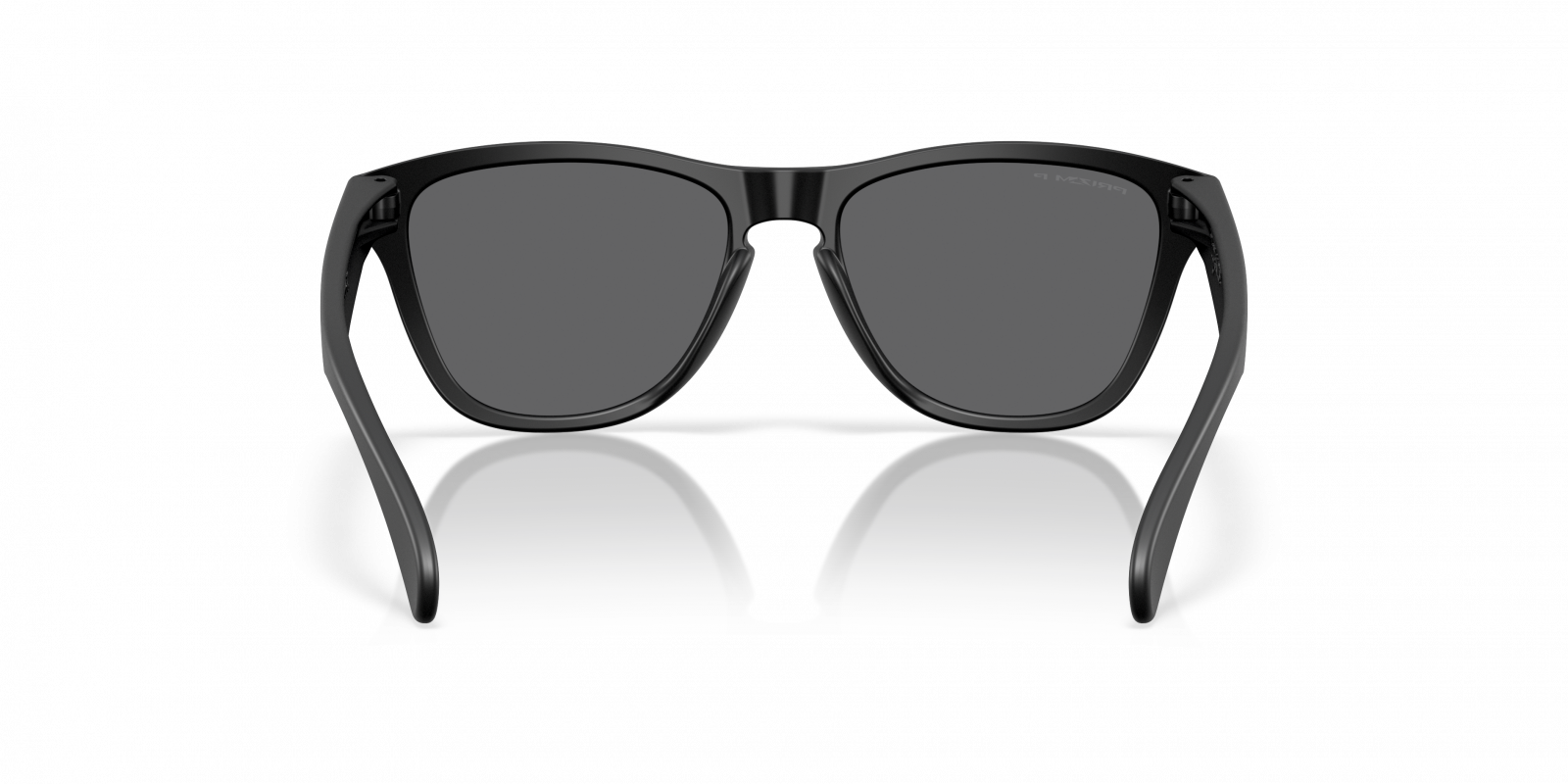 Oakley FROGSKINS S OO9508 950806 product view
