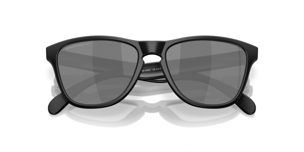 Oakley FROGSKINS S OO9508 950806 product view