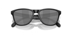 Oakley FROGSKINS S OO9508 950806 product view