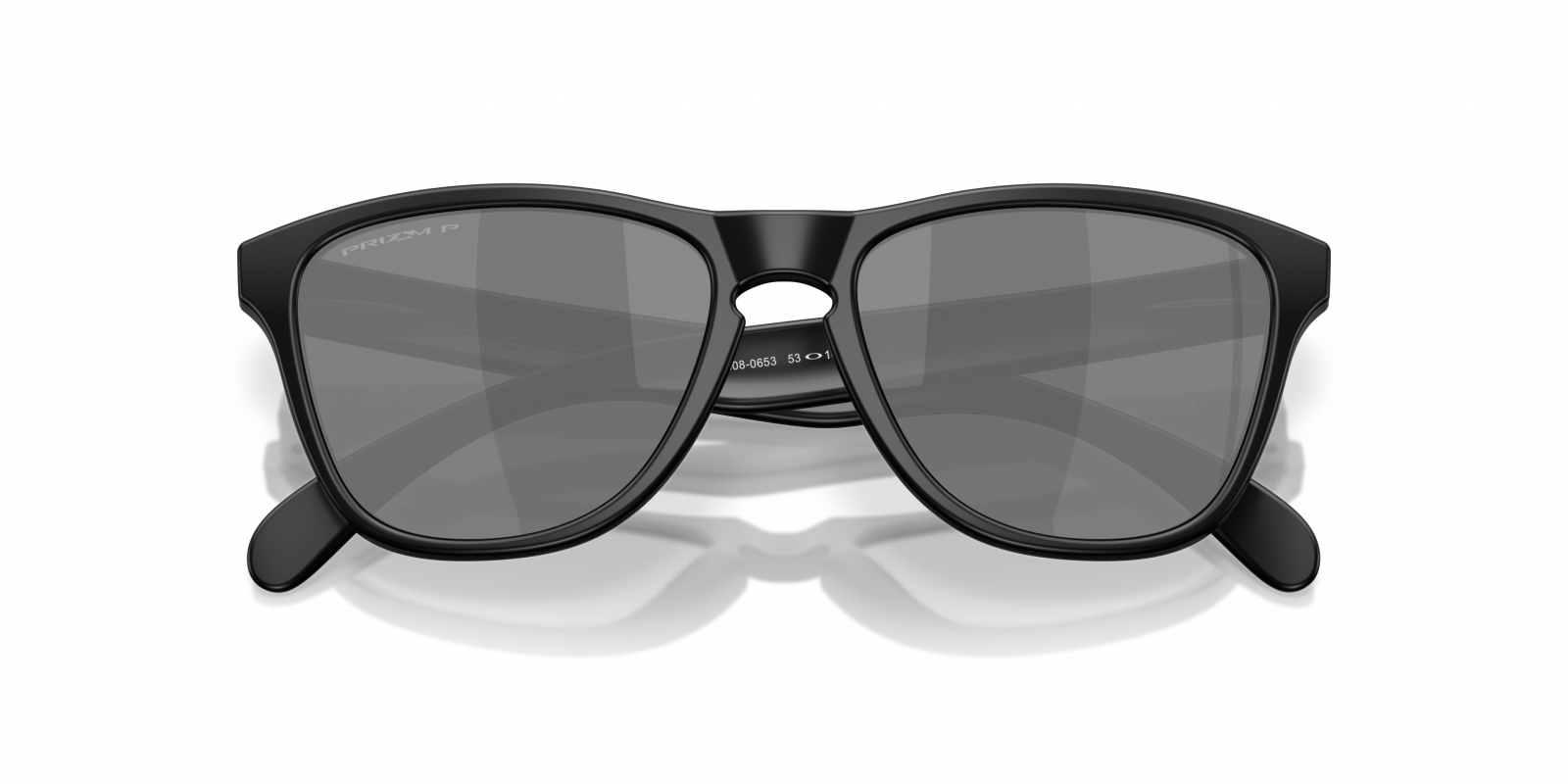 Oakley FROGSKINS S OO9508 950806 product view