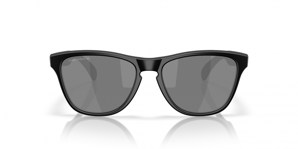 Oakley FROGSKINS S OO9508 950806 product view
