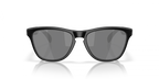 Oakley FROGSKINS S OO9508 950806 product view