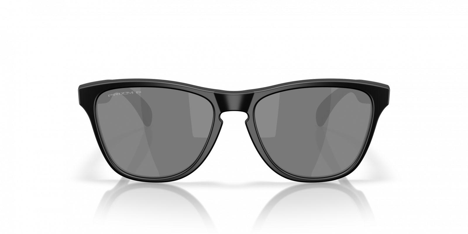 Oakley FROGSKINS S OO9508 950806 product view