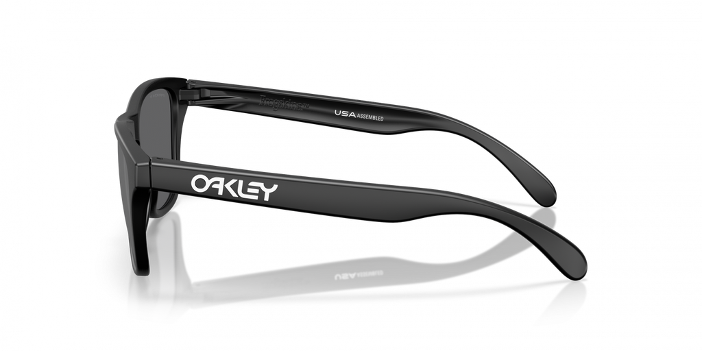 Oakley FROGSKINS S OO9508 950806 product view