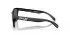 Oakley FROGSKINS S OO9508 950806 product view