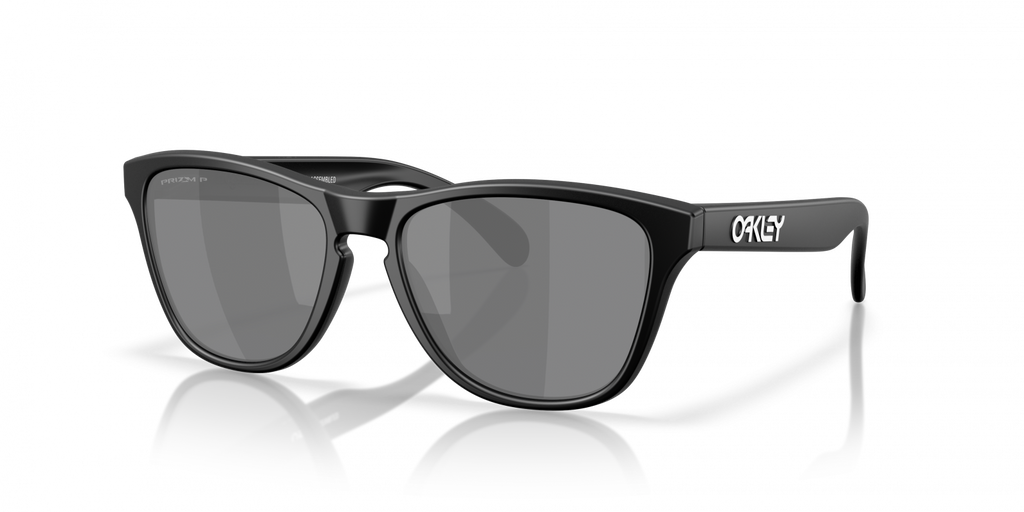 Oakley FROGSKINS S OO9508 950806 product view