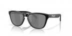 Oakley FROGSKINS S OO9508 950806 product view