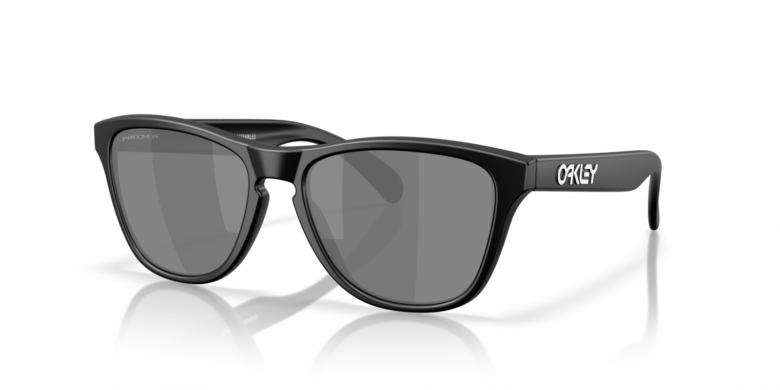 Oakley FROGSKINS S OO9508 950806 product view