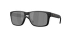 Oakley HOLBROOK S OO9509 950901 product view