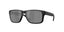 Oakley HOLBROOK S OO9509 950901 product view