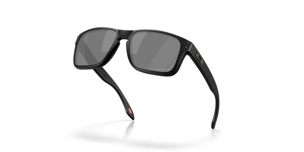 Oakley HOLBROOK S OO9509 950901 product view