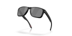 Oakley HOLBROOK S OO9509 950901 product view