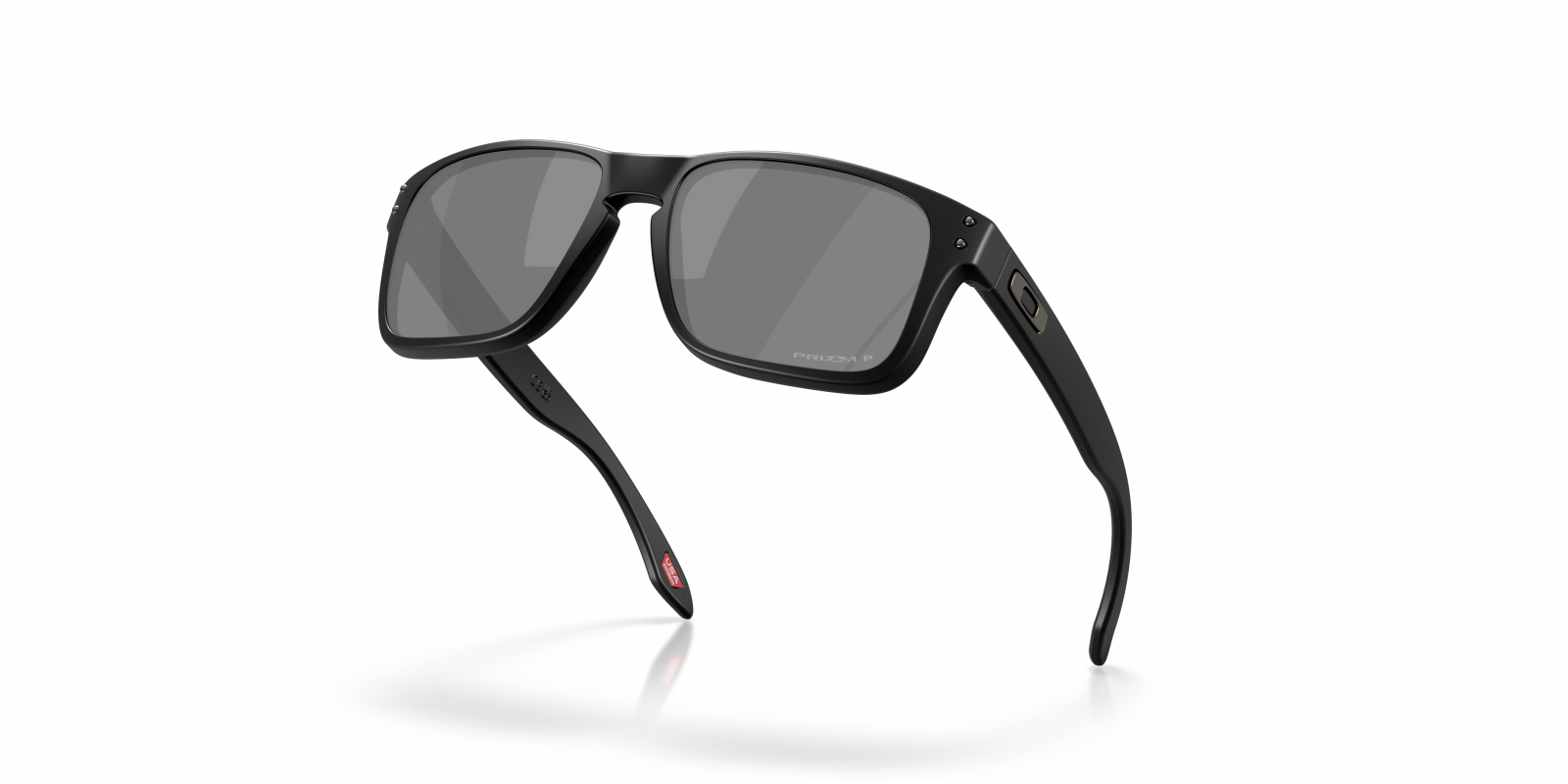 Oakley HOLBROOK S OO9509 950901 product view