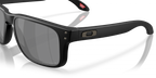 Oakley HOLBROOK S OO9509 950901 product view