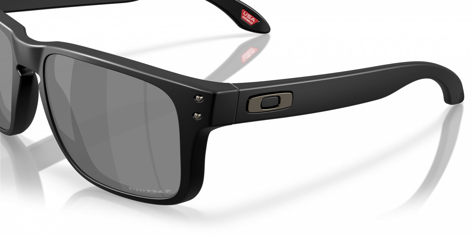Oakley HOLBROOK S OO9509 950901 product view