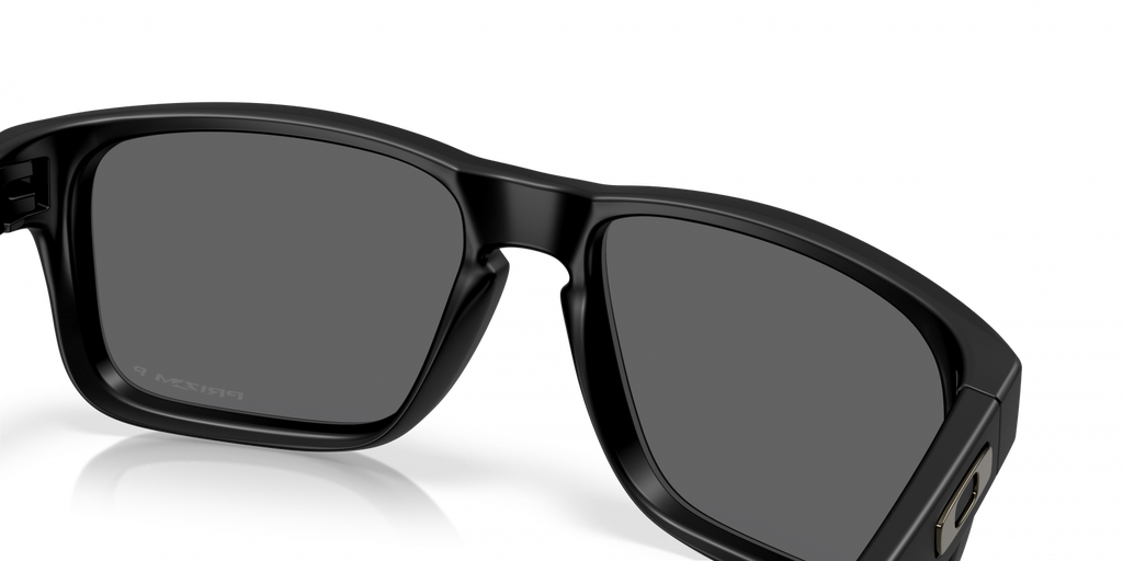 Oakley HOLBROOK S OO9509 950901 product view