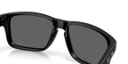 Oakley HOLBROOK S OO9509 950901 product view