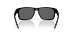 Oakley HOLBROOK S OO9509 950901 product view