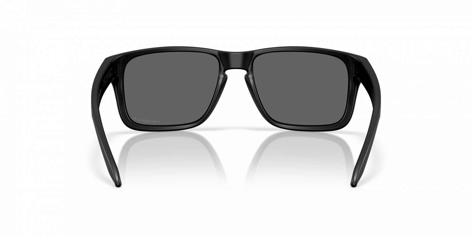 Oakley HOLBROOK S OO9509 950901 product view