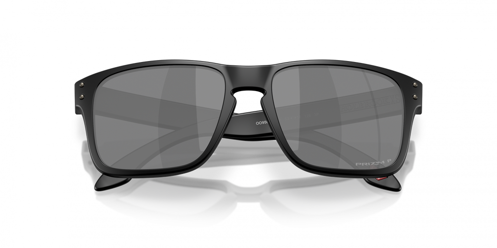 Oakley HOLBROOK S OO9509 950901 product view