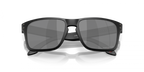 Oakley HOLBROOK S OO9509 950901 product view