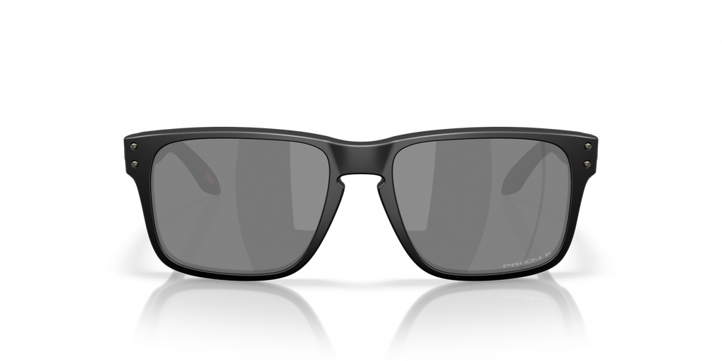 Oakley HOLBROOK S OO9509 950901 product view