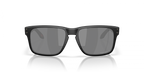 Oakley HOLBROOK S OO9509 950901 product view