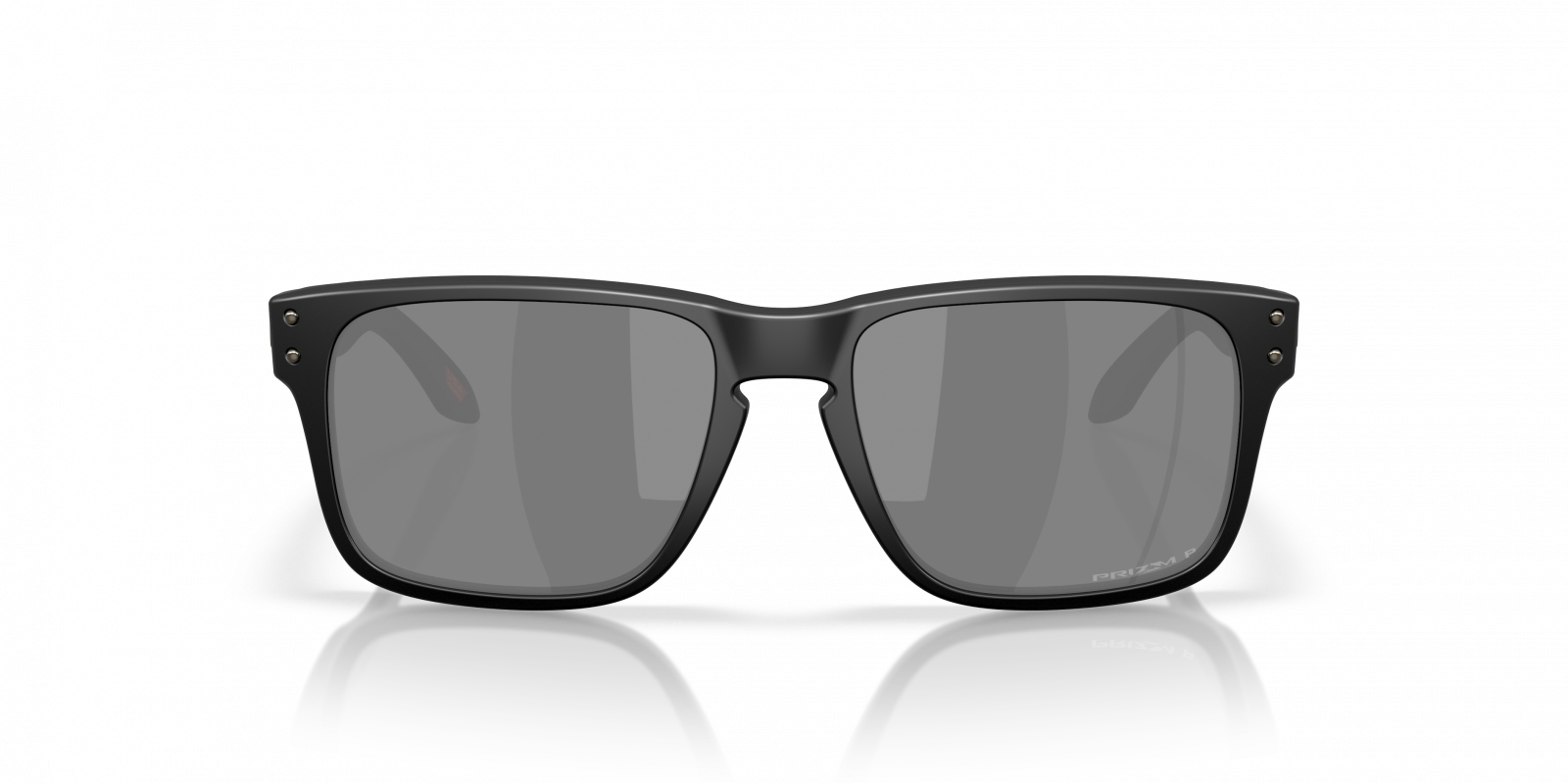 Oakley HOLBROOK S OO9509 950901 product view