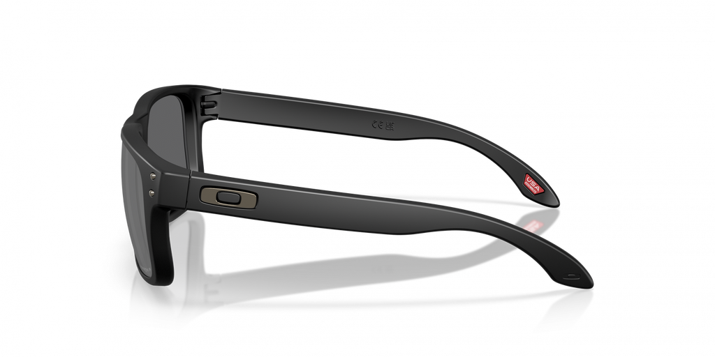Oakley HOLBROOK S OO9509 950901 product view