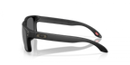 Oakley HOLBROOK S OO9509 950901 product view