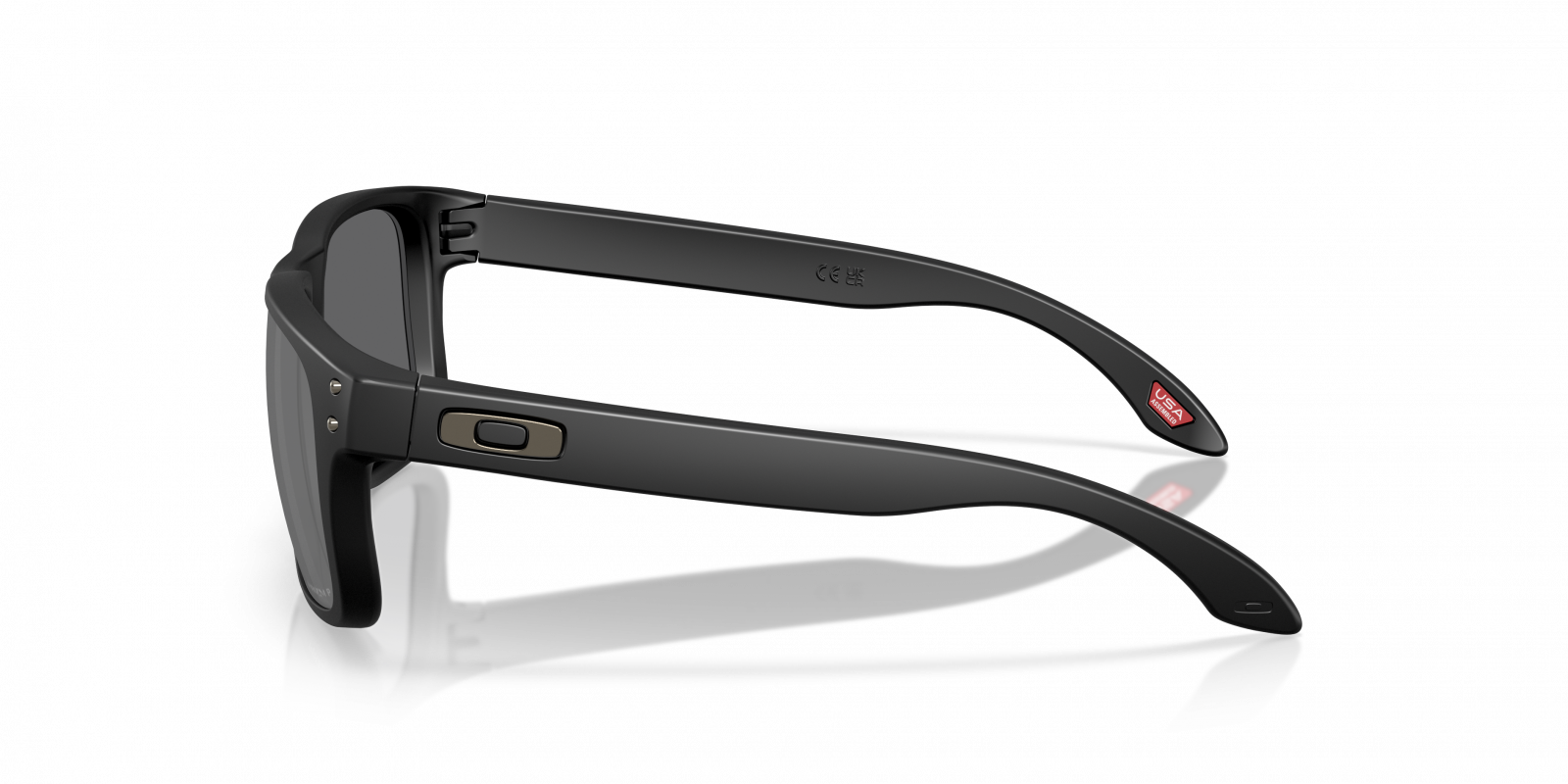 Oakley HOLBROOK S OO9509 950901 product view