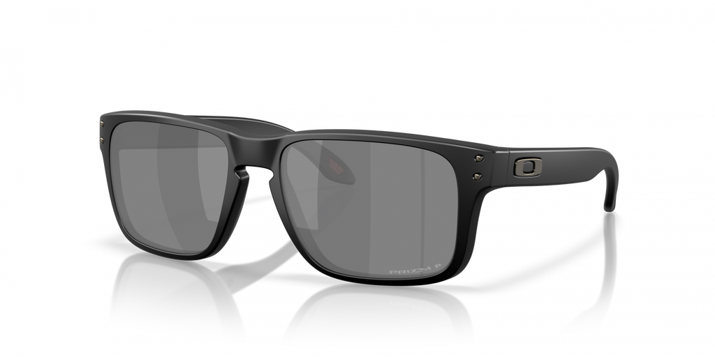 Oakley HOLBROOK S OO9509 950901 product view