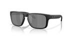 Oakley HOLBROOK S OO9509 950901 product view