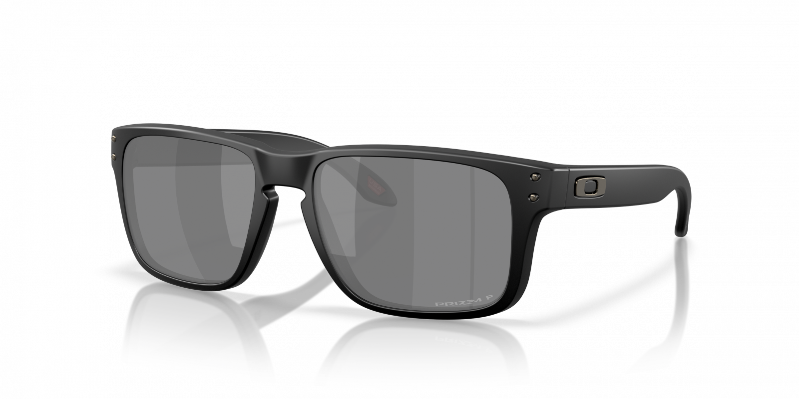 Oakley HOLBROOK S OO9509 950901 product view