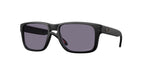 Oakley HOLBROOK S OO9509 950902 product view