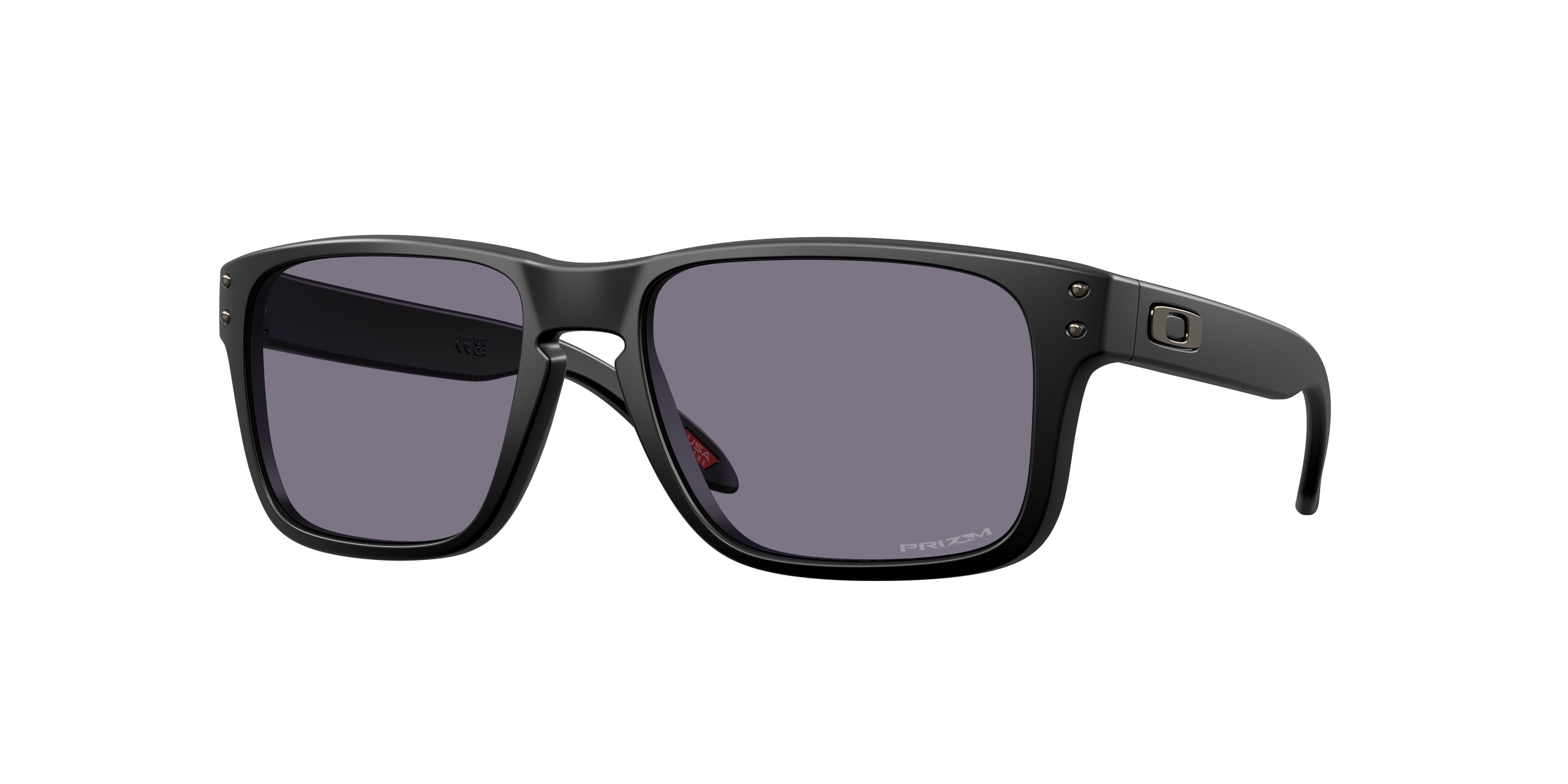Oakley HOLBROOK S OO9509 950902 product view