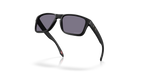 Oakley HOLBROOK S OO9509 950902 product view