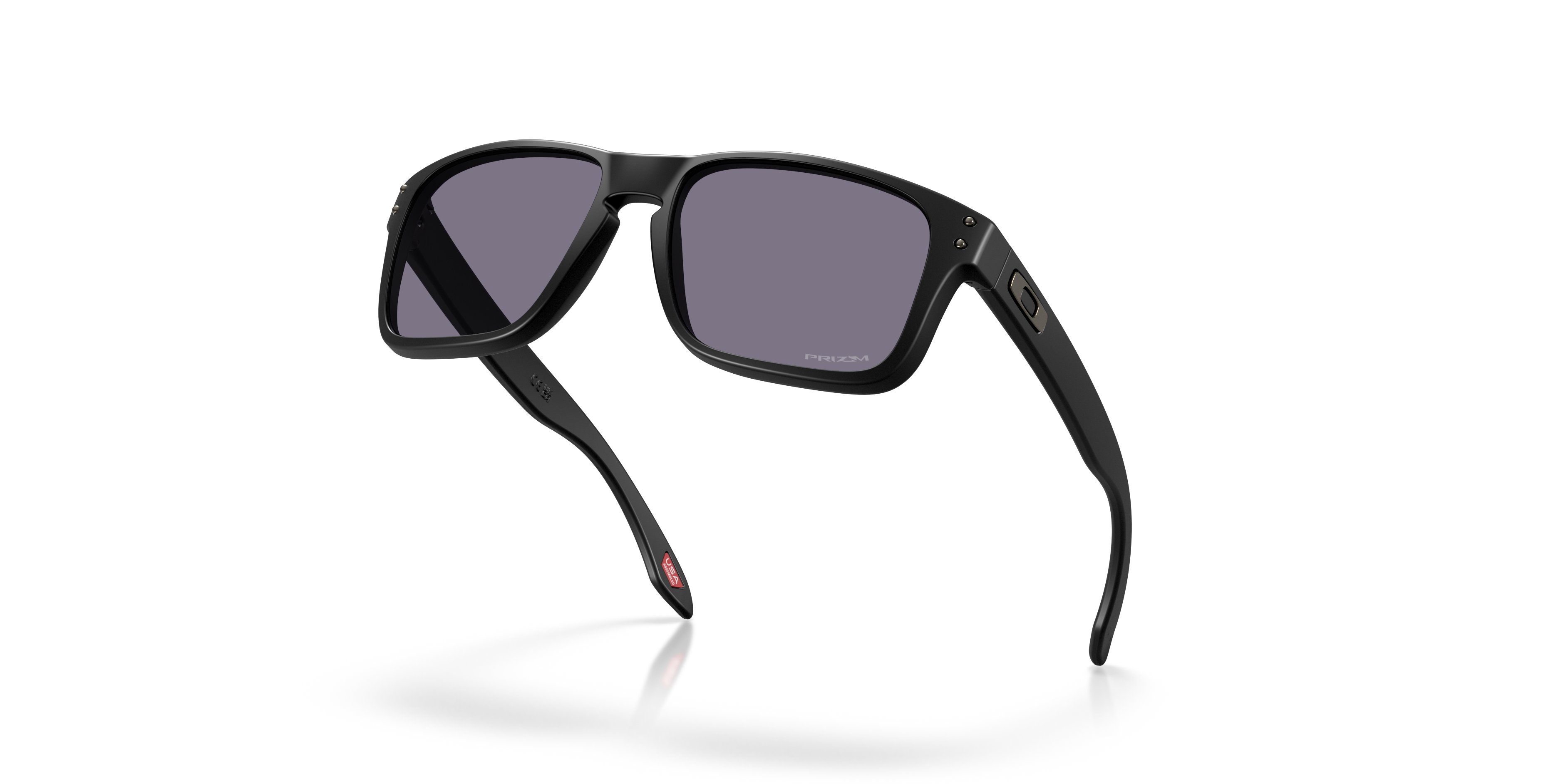 Oakley HOLBROOK S OO9509 950902 product view