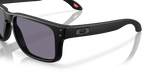 Oakley HOLBROOK S OO9509 950902 product view