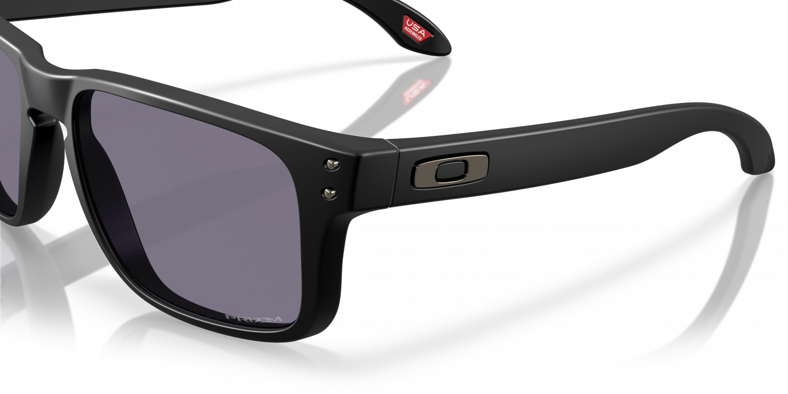 Oakley HOLBROOK S OO9509 950902 product view