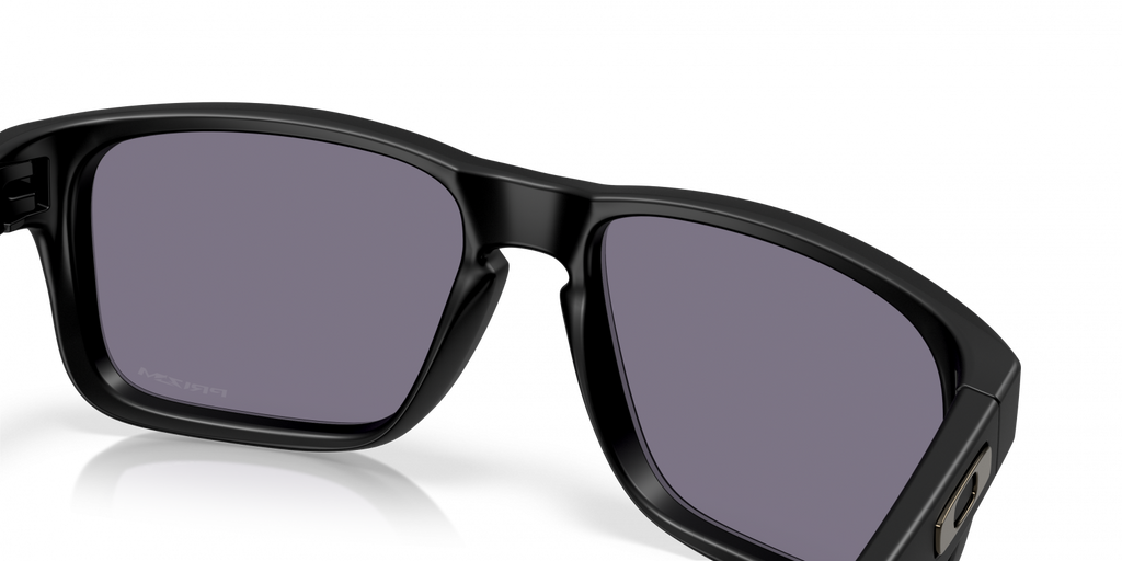 Oakley HOLBROOK S OO9509 950902 product view