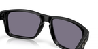 Oakley HOLBROOK S OO9509 950902 product view
