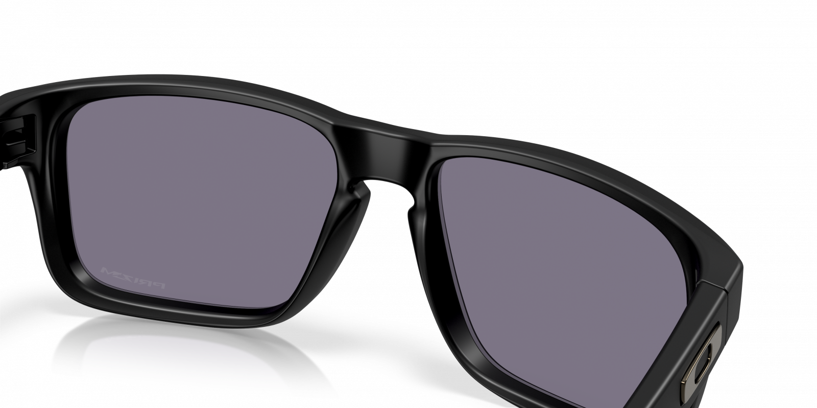 Oakley HOLBROOK S OO9509 950902 product view