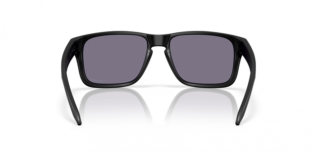 Oakley HOLBROOK S OO9509 950902 product view