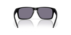 Oakley HOLBROOK S OO9509 950902 product view