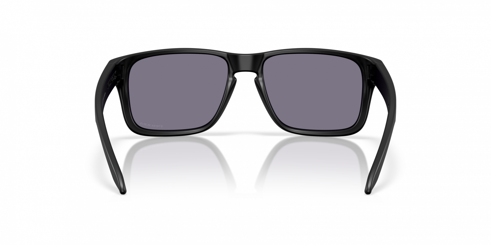 Oakley HOLBROOK S OO9509 950902 product view