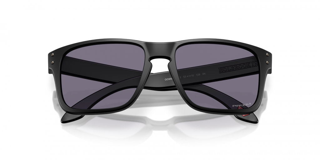 Oakley HOLBROOK S OO9509 950902 product view