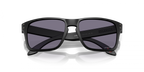 Oakley HOLBROOK S OO9509 950902 product view